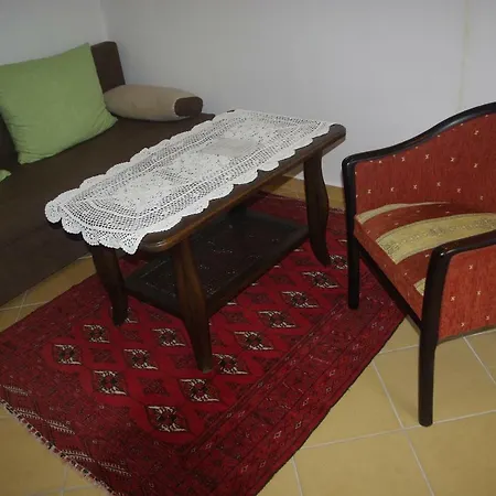 Folwark Bytowo Stara Mleczarnia Farm stay *